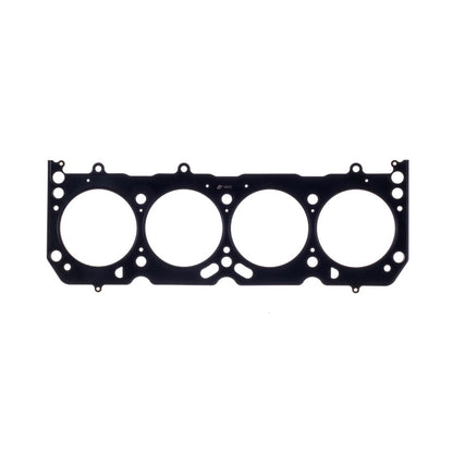 Cometic Gasket Cometic Oldsmobile Gen-2 Rocket V8 .120in MLS Cylinder Head Gasket - 4.125in Bore C5808-120
