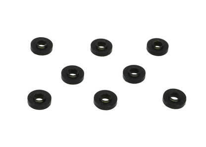 Whiteline 10/65-73 Ford Mustang Front Shock Absorber Lower Bushing W31409