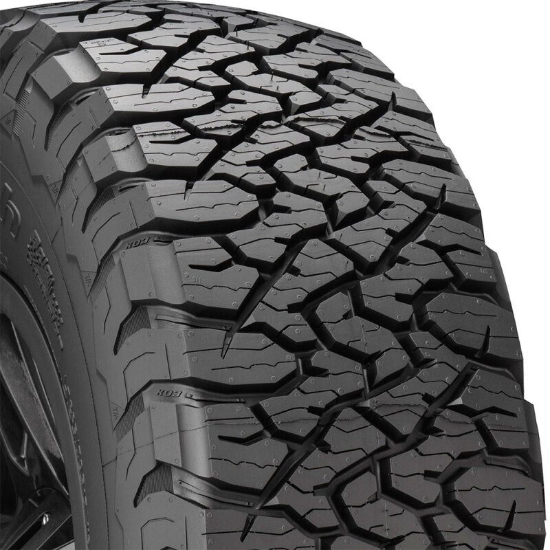 BFGoodrich All Terrain T/A KO3 LT325/50R22 127S 01281