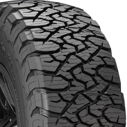 BFGoodrich All Terrain T/A KO3 LT325/65R18 128S 11527