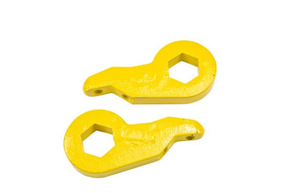 Belltech Torsion Bar Key 97-03 4wd F-150 (All Cabs)