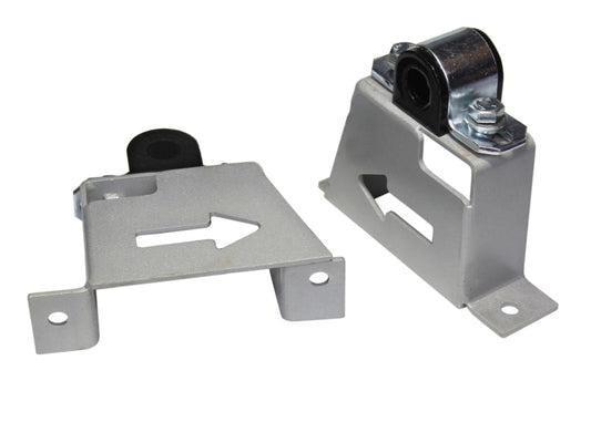 Whiteline Sway Bar Mount Kit Heavy Duty 20mm Subaru Forester 2003-2008