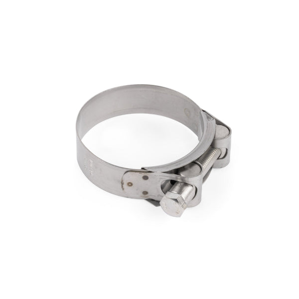 APR Barrel Clamp - 63.5mm (2.5")