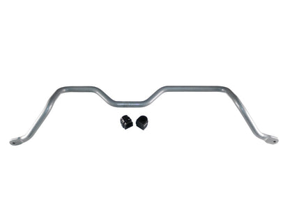 Whiteline Front Sway bar