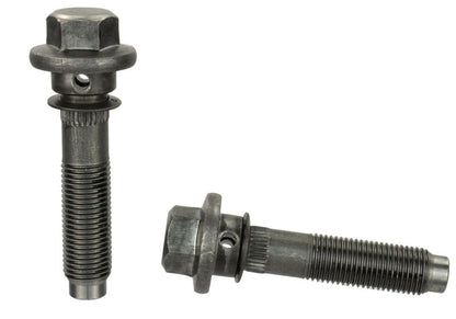 Ford Performance Parts Ford Racing 4.6L 3V Camshaft Bolt