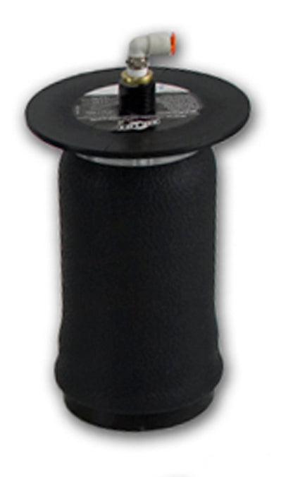 AIRLIFT Replacement Air Spring Sleeve Type