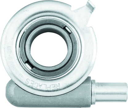Bikers Choice Early Fl Speedo Drive Unit 490861