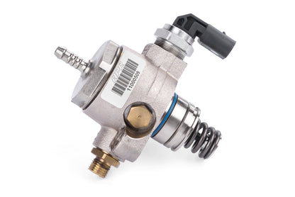 APR High Pressure Fuel Pump - 2.0T Gen 3 (Rebuild)