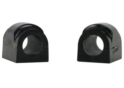 Whiteline Plus 4/91-5/01 & 10/01-05 BMW 3 Series/9/88-04 5 Series Rear 20mm Sway Bar Mount Bushing W22801