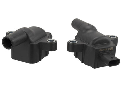Ford Racing 7.3L Gas Ignition Coil & Wire - Set of 8 M-12029-SD73