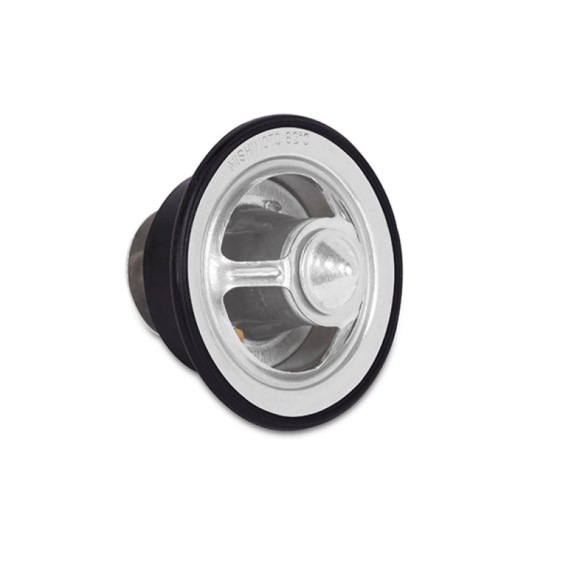 Mishimoto  Low-Temperature Thermostat 1999-2013 5.9L/6.7L Dodge Cummins