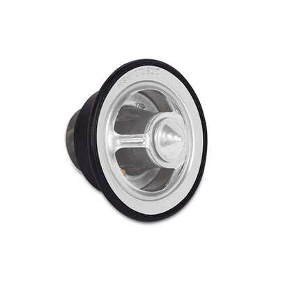 Mishimoto  Low-Temperature Thermostat 1999-2013 5.9L/6.7L Dodge Cummins