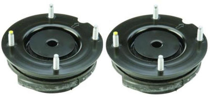 Ford Performance Parts 2005-2014 Mustang Front Strut Mount Upgrade (Pair)