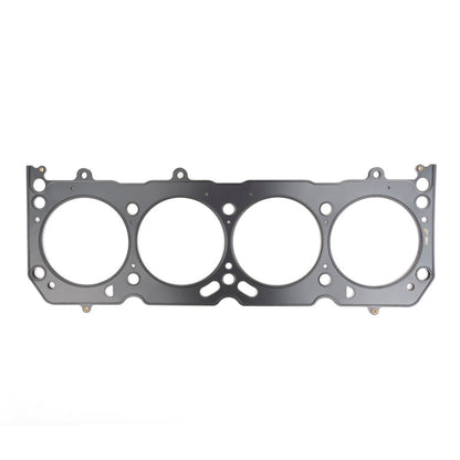 Cometic Gasket Cometic Oldsmobile Gen-2 Rocket V8 .081in MLS Cylinder Head Gasket - 4.200in Bore C5809-081