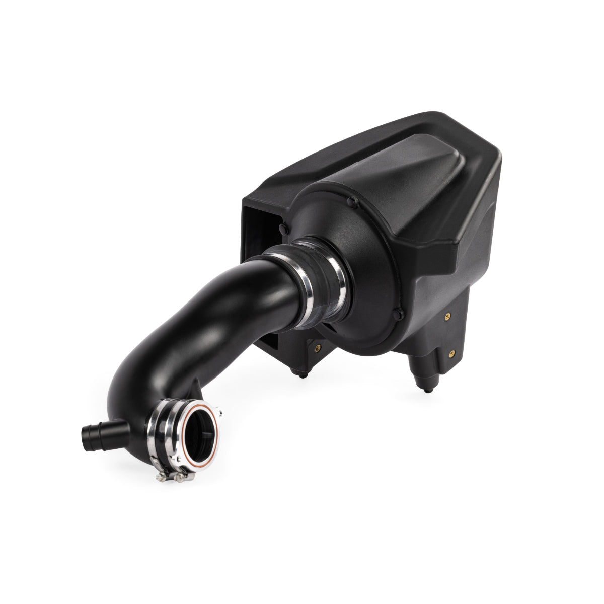 APR Intake System - B9 3.0T