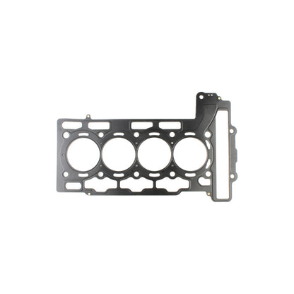 Cometic Gasket BMW N14B16A/N14B16C/N18B16A/N18B16C .048in MLX Cylinder Head Gasket - 78mm Bore C4617-048