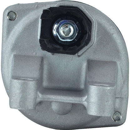 Arrowhead Mitsuba 12V 9T Str 410-54240