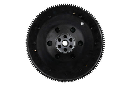 ACT 01-24 Nissan Patrol (TB48) Twin Disc HD Street Clutch Kit T1S-N01