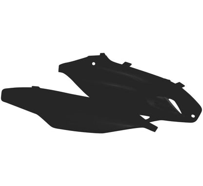 Acerbis Sd Pnl Kxf450 Blk 2250420001