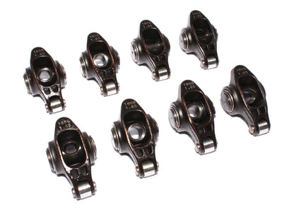 COMP Cams Rockers CS 1.65 3/8in Ultra Pro 1803-8