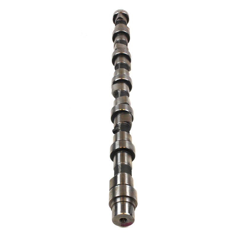 PDM Reground Stock 2007.5-2018 6.7L Cummins Camshaft