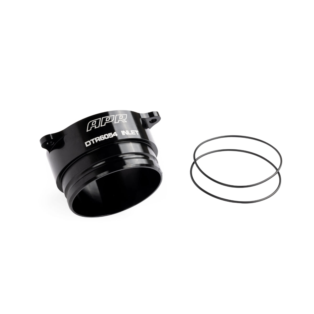 Turbo Inlet Adapter - DTR6054 to CI100077