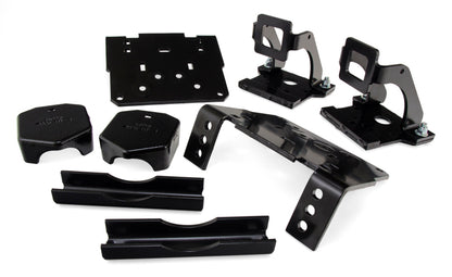 User 2