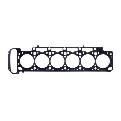 Cometic Gasket BMW M30B30V/M30B30/M30B32 .095in MLS Cylinder Head Gasket - 90mm Bore C4476-095
