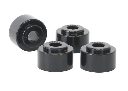 Whiteline Sway Bar Link Bushing Universal W23813