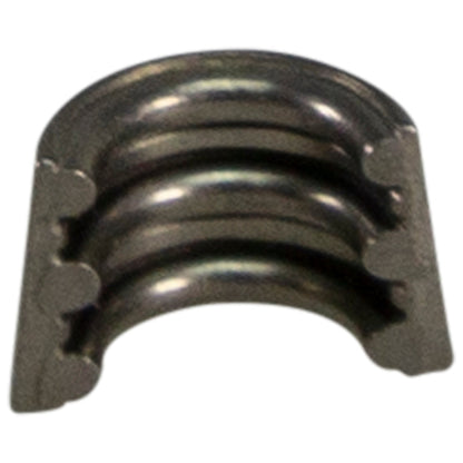 COMP Cams Valve Lock Set - Dodge Hemi 607-16