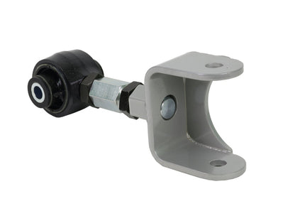 Whiteline Control Arm - Upper Arm
