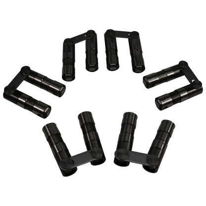 Comp Cams Retro-Fit Hydraulic Roller Lifters; Buick V6