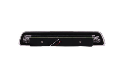 Anzo 2009-2014 Ford F-150 LED 3rd Brake Light Chrome B - Series