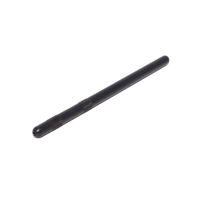 Comp Cams Pushrod Length Checker #4