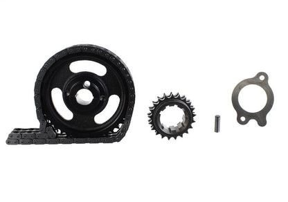 Ford Performance Parts Ford Racing 302/351W Double Roller Timing Chain Set