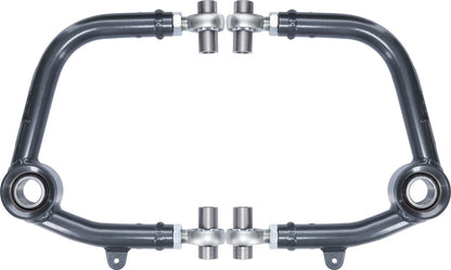 Camburg 08-21 Toyota Landcruiser 200 Series 1.25 Performance Heim/Uniball Upper Arms CAM-310164