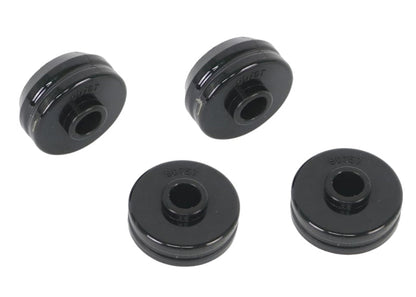Whiteline Spring Pad Bushing Chevrolet Corvette 65-82 W73478