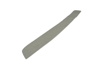 Ford Performance 2015-2016 Mustang Windshield Banner M-1820-MB
