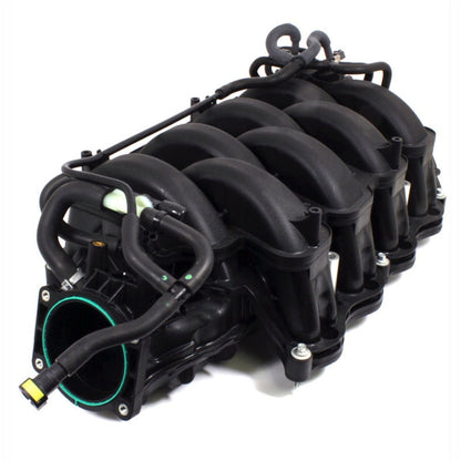 Ford Performance Parts Coyote 5.2L Intake Manifold (Requires frM-9926-M52)