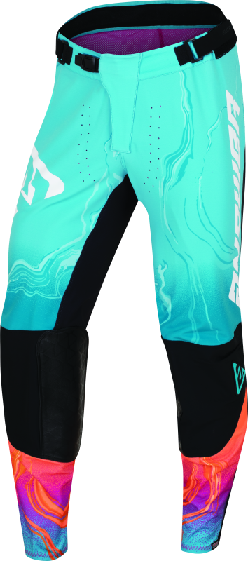 Answer A23 Elite Fusion Pnt Atogro 34 447480
