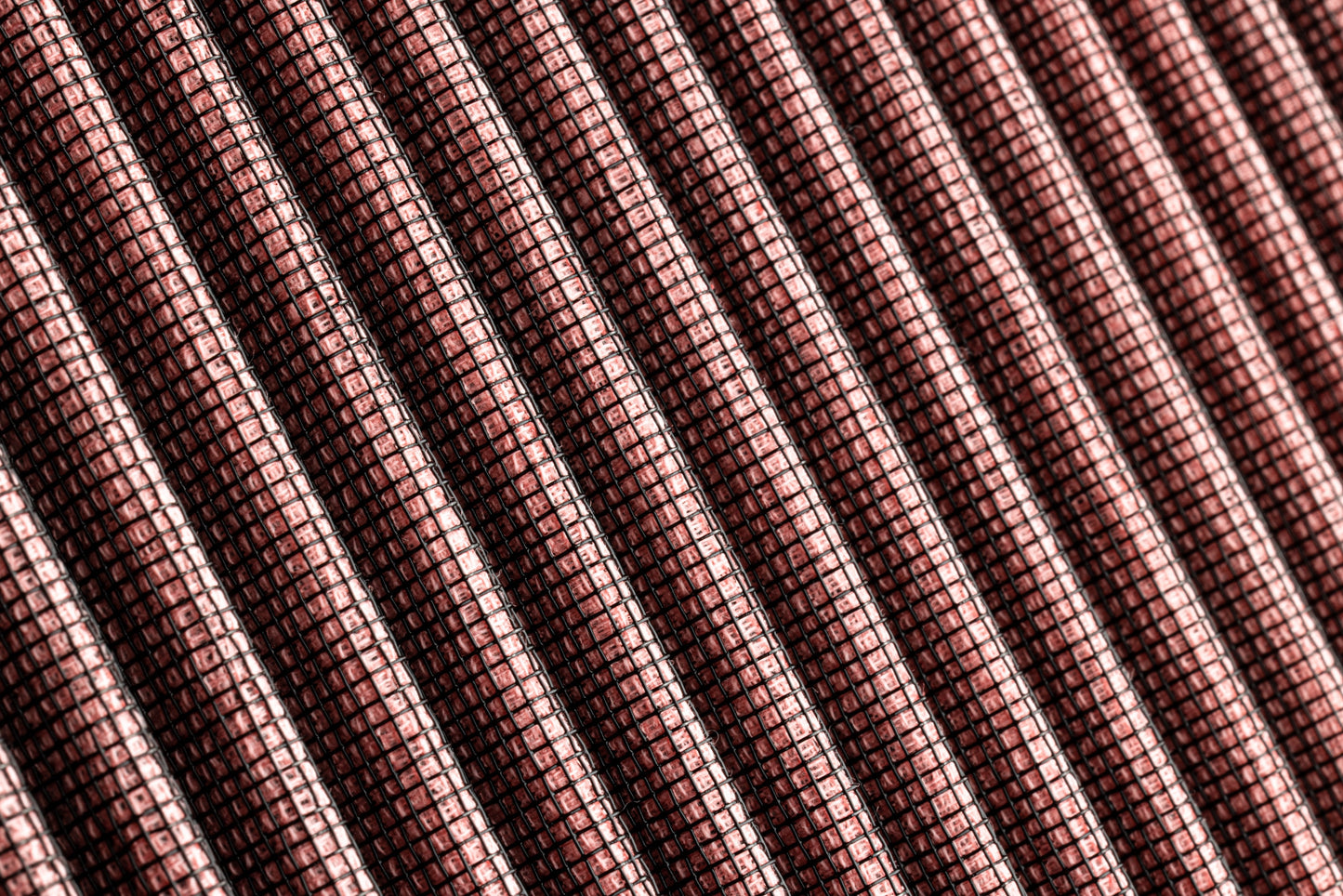 APR Intake Filter - MQB/MQB EVO (MK7/MK8) - 1.8T/2.0T/2.0D (287x176)