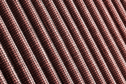 APR Intake Filter - MQB/MQB EVO (MK7/MK8) - 1.8T/2.0T/2.0D (287x176)