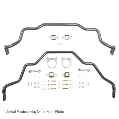Belltech Anti-Swaybar Sets 5446/5547