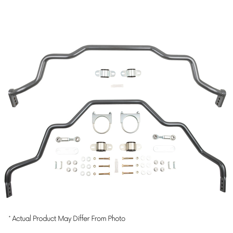 Belltech Anti-swaybar Sets 5400/5500