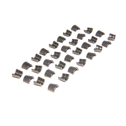 Comp Cams 602-604 (8 PAIR EACH)
