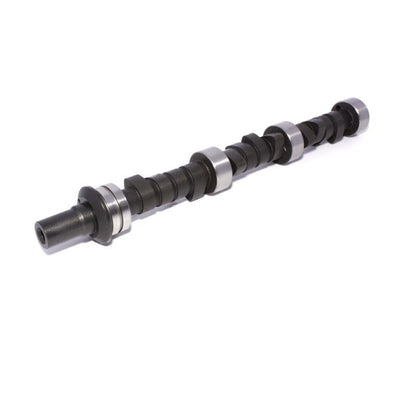 COMP Cams Camshaft F23 240H 70-115-6