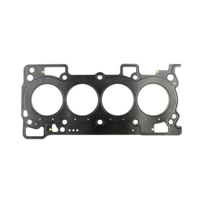Cometic Gasket Nissan MR16DDT .028in MLX Cylinder Head Gasket - 81mm Bore C4965-028