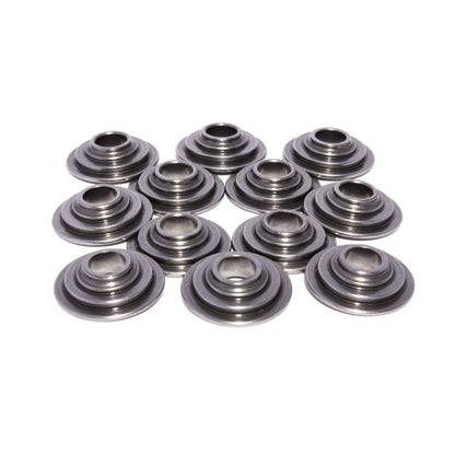 COMP Cams Retainers Tool Steel For 2692 1717-12