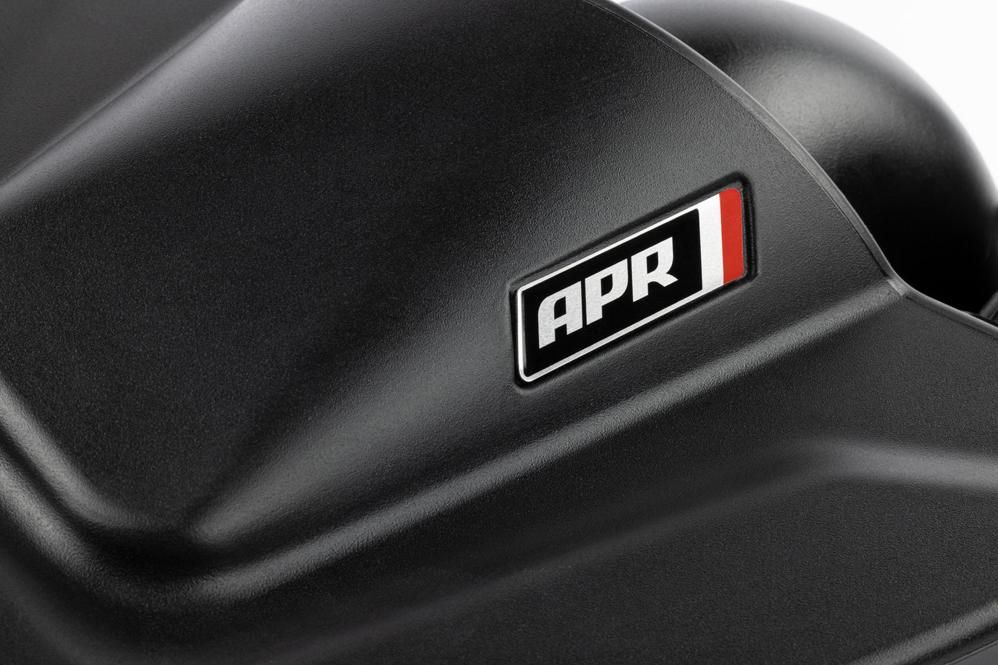 APR PEX Intake - 2.0T A4/A5 (B9)
