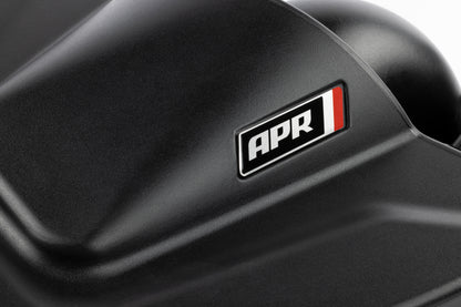 APR PEX Intake - 2.0T A4/A5 (B9)